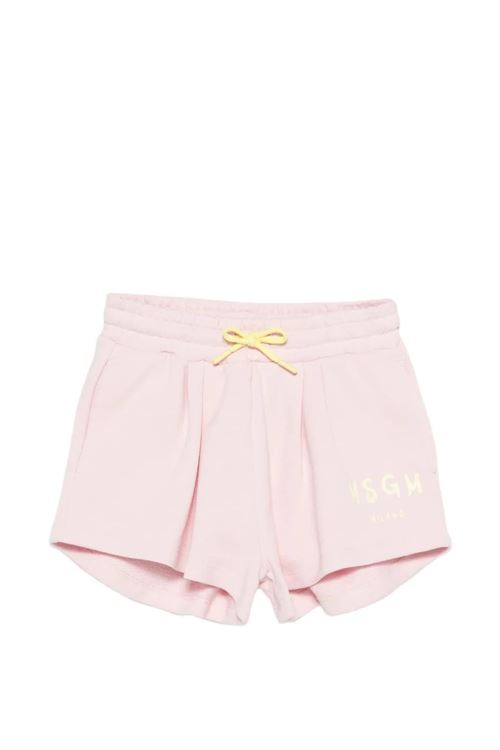  MSGM Kids | S6MSJGSH066MS076